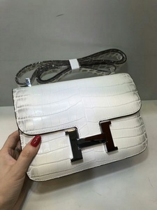 Hermes Handbags 606